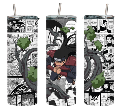 Hashirama Senju-5368